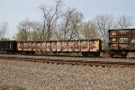 GONX 340459